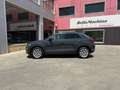 Volkswagen T-Roc 2.0TDI Advance DSG7 Gris - thumbnail 12