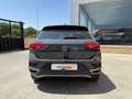 Volkswagen T-Roc 2.0TDI Advance DSG7 Gris - thumbnail 5