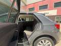 Volkswagen T-Roc 2.0TDI Advance DSG7 Gris - thumbnail 10