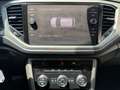 Volkswagen T-Roc 2.0TDI Advance DSG7 Gris - thumbnail 18