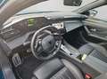 Peugeot 408 GT 130 EAT8,SHZ,NAVI,LEDER,DAB Blau - thumbnail 10