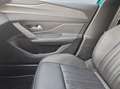 Peugeot 408 GT 130 EAT8,SHZ,NAVI,LEDER,DAB Blau - thumbnail 12