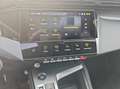 Peugeot 408 GT 130 EAT8,SHZ,NAVI,LEDER,DAB Blau - thumbnail 16