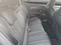 Peugeot 408 GT 130 EAT8,SHZ,NAVI,LEDER,DAB Blau - thumbnail 18