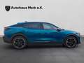 Peugeot 408 GT 130 EAT8,SHZ,NAVI,LEDER,DAB Blau - thumbnail 6
