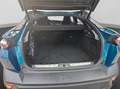 Peugeot 408 GT 130 EAT8,SHZ,NAVI,LEDER,DAB Blau - thumbnail 19