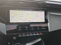 Peugeot 408 GT 130 EAT8,SHZ,NAVI,LEDER,DAB Blau - thumbnail 15