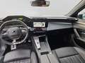 Peugeot 408 GT 130 EAT8,SHZ,NAVI,LEDER,DAB Blau - thumbnail 14