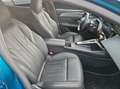 Peugeot 408 GT 130 EAT8,SHZ,NAVI,LEDER,DAB Blau - thumbnail 17