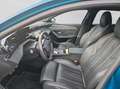 Peugeot 408 GT 130 EAT8,SHZ,NAVI,LEDER,DAB Blau - thumbnail 9