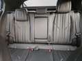 Peugeot 408 GT 130 EAT8,SHZ,NAVI,LEDER,DAB Blau - thumbnail 13