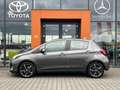 Toyota Yaris 1.5 Hybrid|Navi|Camera|Bluetooth|Climate|APK 26 Grijs - thumbnail 2