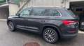 Skoda Kodiaq Kodiaq 2,0 TDI SCR 4x4 Style DSG Style Schwarz - thumbnail 2