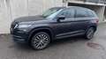 Skoda Kodiaq Kodiaq 2,0 TDI SCR 4x4 Style DSG Style Schwarz - thumbnail 1