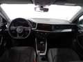 Audi A1 Sportback 30 TFSI Adrenalin Blanco - thumbnail 3