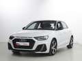 Audi A1 Sportback 30 TFSI Adrenalin 85kW Bianco - thumbnail 1