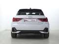 Audi A1 Sportback 30 TFSI Adrenalin 85kW Bianco - thumbnail 11