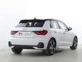 Audi A1 Sportback 30 TFSI Adrenalin 85kW Bianco - thumbnail 10