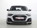 Audi A1 Sportback 30 TFSI Adrenalin 85kW Bianco - thumbnail 8