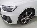 Audi A1 Sportback 30 TFSI Adrenalin Blanco - thumbnail 2