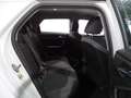 Audi A1 Sportback 30 TFSI Adrenalin Blanco - thumbnail 4