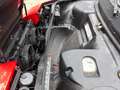 Ferrari Mondial MONDIAL T 3.4 Rood - thumbnail 19