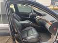 Mercedes-Benz S 400 Hybrid V6/eSitze/ACC/Leder/Beluftung/H&K Schwarz - thumbnail 15