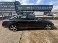 Mercedes-Benz S 400 Hybrid V6/eSitze/ACC/Leder/Beluftung/H&K Schwarz - thumbnail 8