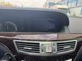 Mercedes-Benz S 400 Hybrid V6/eSitze/ACC/Leder/Beluftung/H&K Schwarz - thumbnail 19