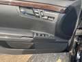 Mercedes-Benz S 400 Hybrid V6/eSitze/ACC/Leder/Beluftung/H&K Schwarz - thumbnail 10