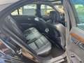 Mercedes-Benz S 400 Hybrid V6/eSitze/ACC/Leder/Beluftung/H&K Schwarz - thumbnail 14