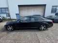 Mercedes-Benz S 400 Hybrid V6/eSitze/ACC/Leder/Beluftung/H&K Schwarz - thumbnail 4