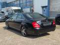 Mercedes-Benz S 400 Hybrid V6/eSitze/ACC/Leder/Beluftung/H&K Schwarz - thumbnail 5