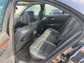 Mercedes-Benz S 400 Hybrid V6/eSitze/ACC/Leder/Beluftung/H&K Schwarz - thumbnail 12