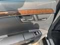 Mercedes-Benz S 400 Hybrid V6/eSitze/ACC/Leder/Beluftung/H&K Schwarz - thumbnail 13