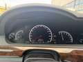 Mercedes-Benz S 400 Hybrid V6/eSitze/ACC/Leder/Beluftung/H&K Schwarz - thumbnail 20