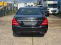 Mercedes-Benz S 400 Hybrid V6/eSitze/ACC/Leder/Beluftung/H&K Schwarz - thumbnail 6