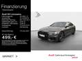 Audi S6 3.0 TDI quattro*HD Matrix*Pano*Rück Grigio - thumbnail 1