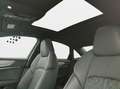 Audi S6 3.0 TDI quattro*HD Matrix*Pano*Rück Grigio - thumbnail 10