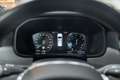 Volvo S90 R Design AWD 2.0T*LED*NAVI*VC*LEDER*360°*2.HD Schwarz - thumbnail 17