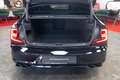 Volvo S90 R Design AWD 2.0T*LED*NAVI*VC*LEDER*360°*2.HD Schwarz - thumbnail 29