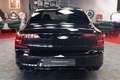 Volvo S90 R Design AWD 2.0T*LED*NAVI*VC*LEDER*360°*2.HD Schwarz - thumbnail 7