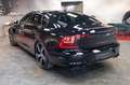 Volvo S90 R Design AWD 2.0T*LED*NAVI*VC*LEDER*360°*2.HD Schwarz - thumbnail 8