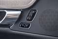Volvo S90 R Design AWD 2.0T*LED*NAVI*VC*LEDER*360°*2.HD Schwarz - thumbnail 27