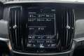 Volvo S90 R Design AWD 2.0T*LED*NAVI*VC*LEDER*360°*2.HD Schwarz - thumbnail 21