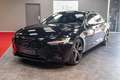 Volvo S90 R Design AWD 2.0T*LED*NAVI*VC*LEDER*360°*2.HD Schwarz - thumbnail 4