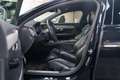 Volvo S90 R Design AWD 2.0T*LED*NAVI*VC*LEDER*360°*2.HD Schwarz - thumbnail 10