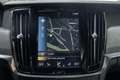 Volvo S90 R Design AWD 2.0T*LED*NAVI*VC*LEDER*360°*2.HD Schwarz - thumbnail 20