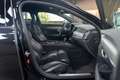 Volvo S90 R Design AWD 2.0T*LED*NAVI*VC*LEDER*360°*2.HD Schwarz - thumbnail 11