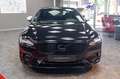 Volvo S90 R Design AWD 2.0T*LED*NAVI*VC*LEDER*360°*2.HD Schwarz - thumbnail 5